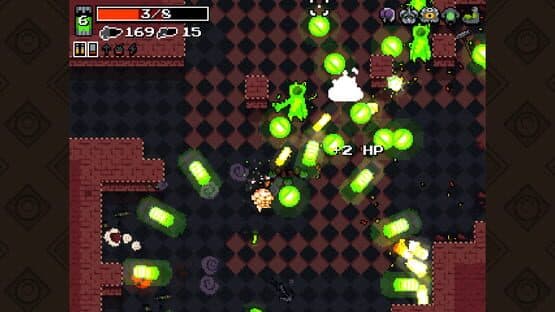 Miniature Screenshot 40807