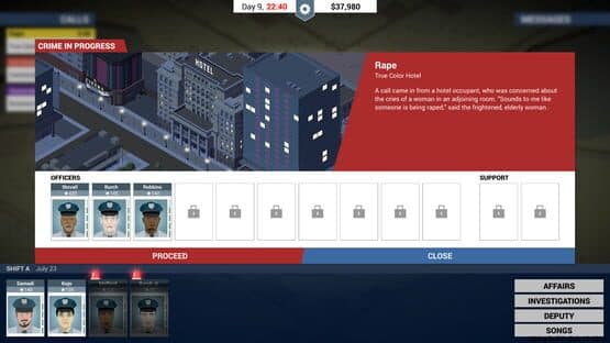 Miniature Screenshot 22616
