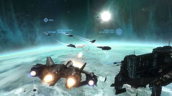 Miniature Screenshot 9043