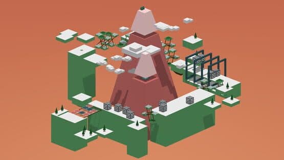 Miniature Screenshot 128430