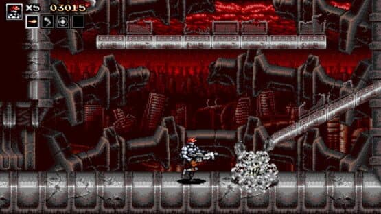 Miniature Screenshot 214813