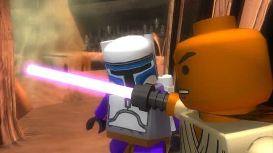 Miniature Screenshot 45100