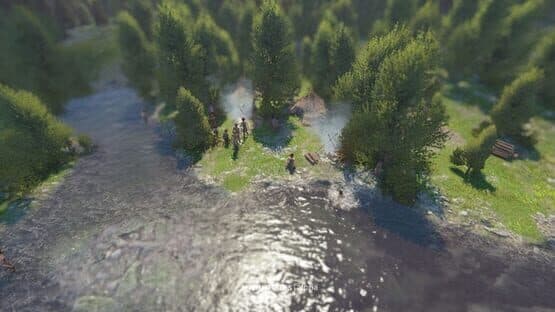 Miniature Screenshot 139899