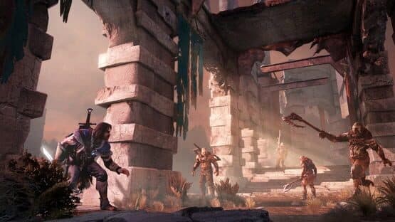 Miniature Screenshot 5827