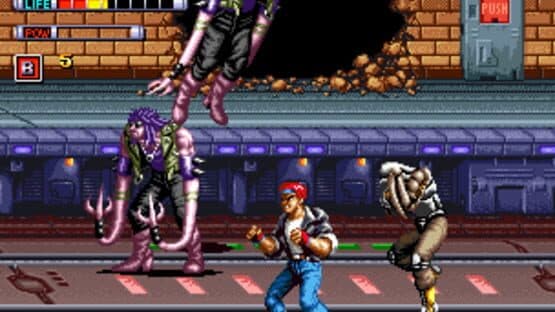 Miniature Screenshot 243377
