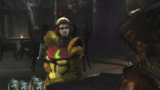Miniature Screenshot 152782