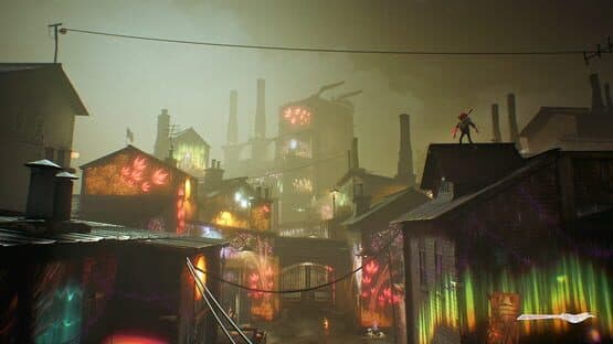 Miniature Screenshot 213940