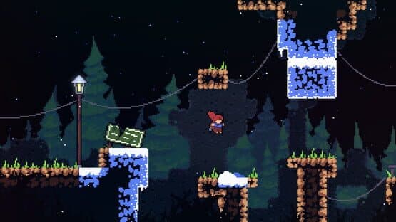 Miniature Screenshot 51201