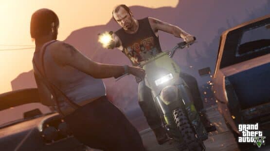 Miniature Screenshot 5671