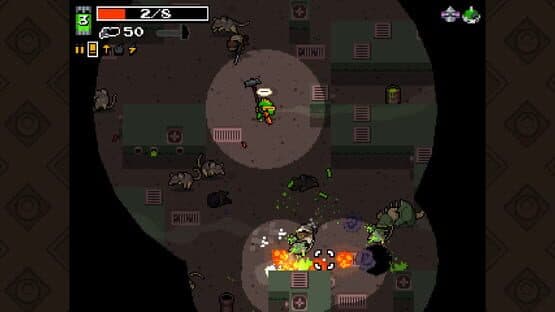Miniature Screenshot 40811