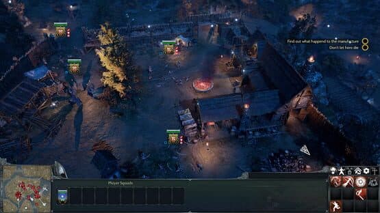 Miniature Screenshot 182853