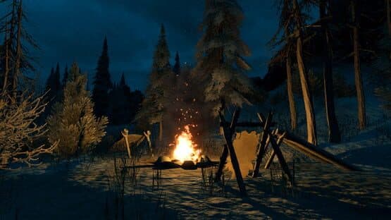 Miniature Screenshot 94198