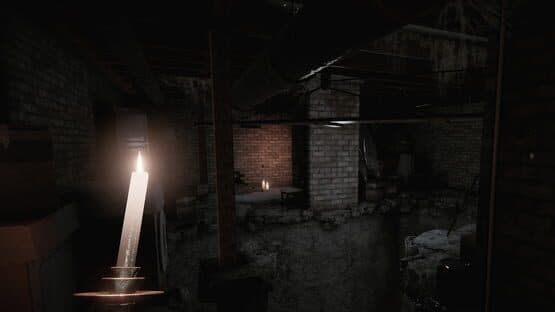 Miniature Screenshot 156840