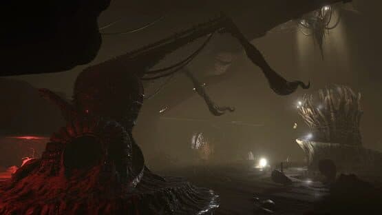 Miniature Screenshot 25634