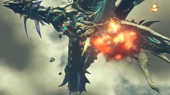 Miniature Screenshot 178950
