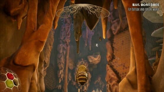 Miniature Screenshot 239856