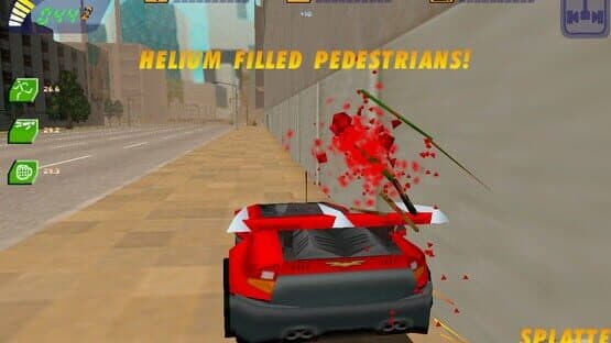 Miniature Screenshot 97319