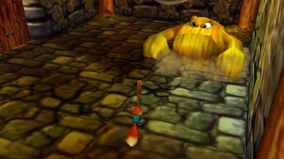 Miniature Screenshot 32800