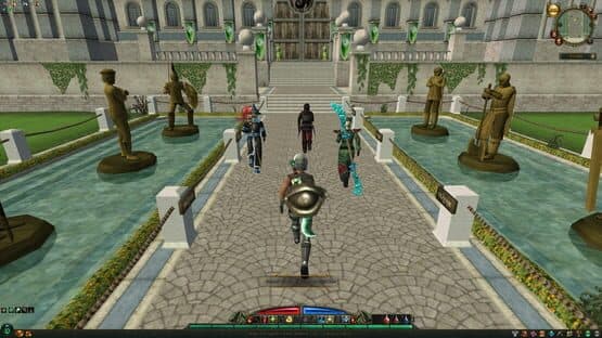 Miniature Screenshot 95387