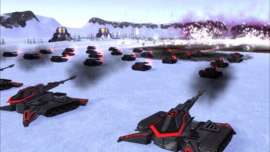 Miniature Screenshot 39856