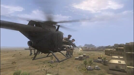 Miniature Screenshot 45056