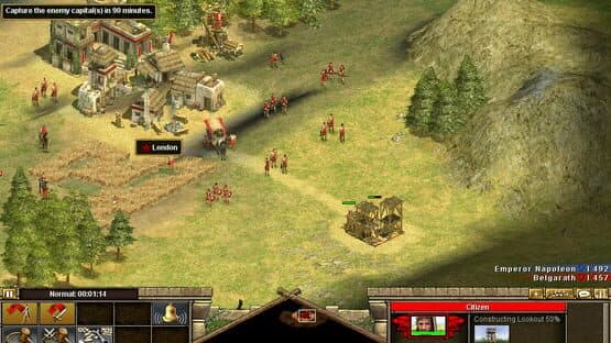 Miniature Screenshot 13903