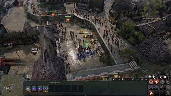 Miniature Screenshot 182856