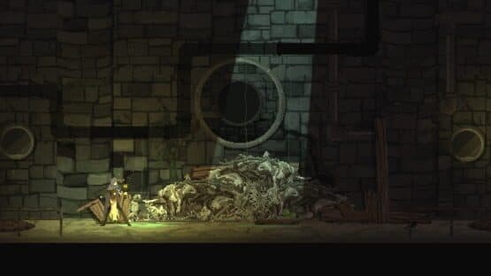 Miniature Screenshot 126123