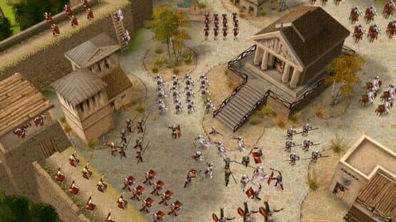 Miniature Screenshot 97708