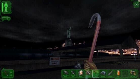 Miniature Screenshot 23404