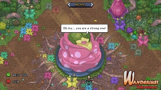 Miniature Screenshot 100554