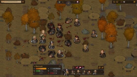 Miniature Screenshot 85473