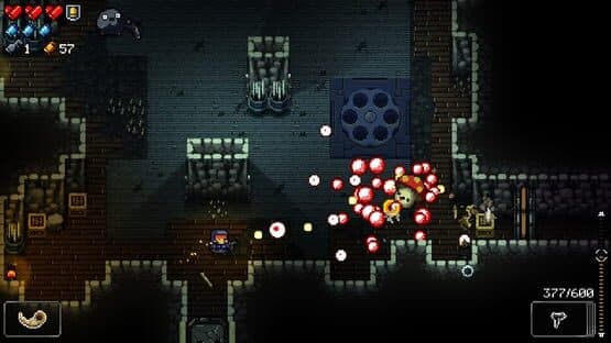 Miniature Screenshot 157887