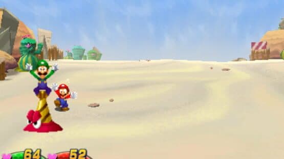 Miniature Screenshot 164314