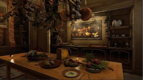 Miniature Screenshot 15270