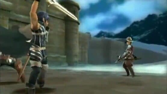 Miniature Screenshot 1492