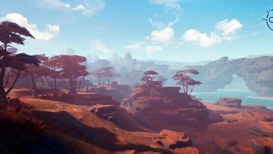 Miniature Screenshot 242791
