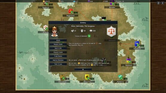 Miniature Screenshot 42497