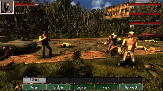 Miniature Screenshot 85846