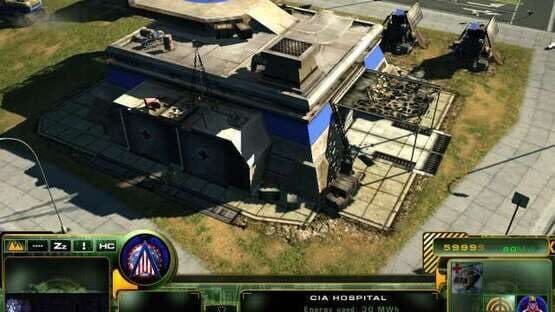 Miniature Screenshot 903