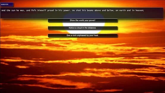 Miniature Screenshot 176609