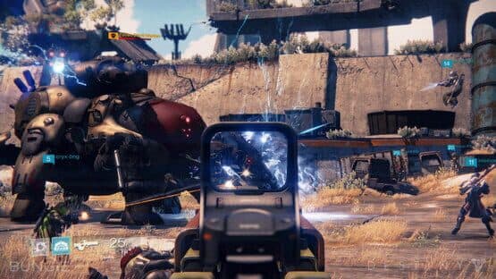 Miniature Screenshot 2705