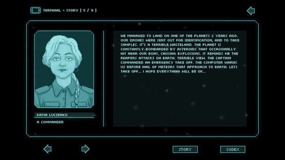 Miniature Screenshot 42269