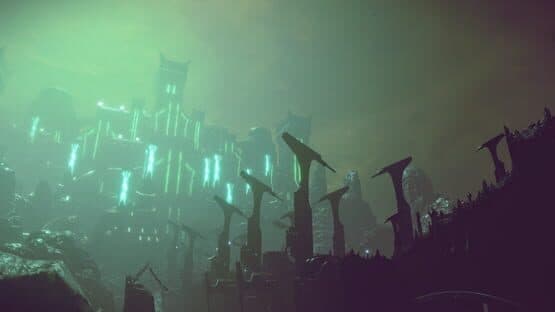 Miniature Screenshot 256120