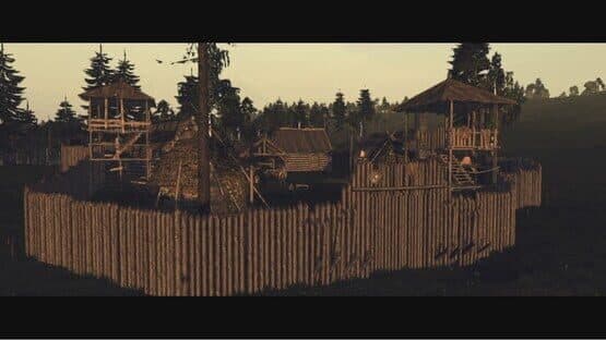 Miniature Screenshot 96343