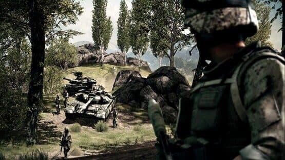Miniature Screenshot 5762