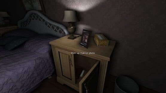 Miniature Screenshot 100954