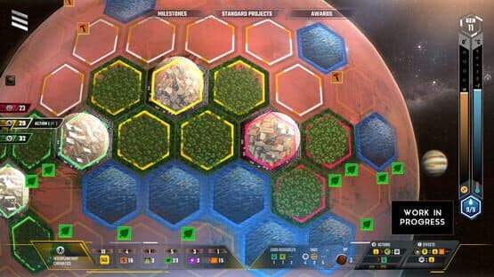 Miniature Screenshot 184747