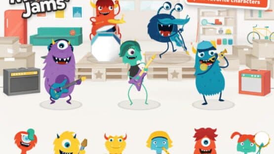 Miniature Screenshot 188221