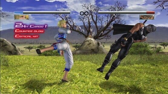 Miniature Screenshot 12076